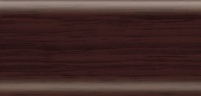 Венге 176