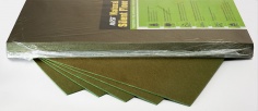 Еловая подложка Natural Silent Floor