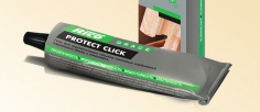 Гель для герметизации Rico Protect Click